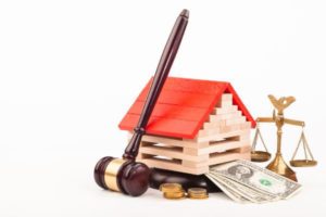 Reasons the IRS Will Withdraw a Federal Tax Lien