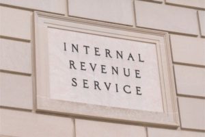 Will the IRS Levy Your Assets If You Have an Installment Agreement?