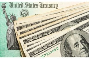 What to Do If You Tax Refund is Seized